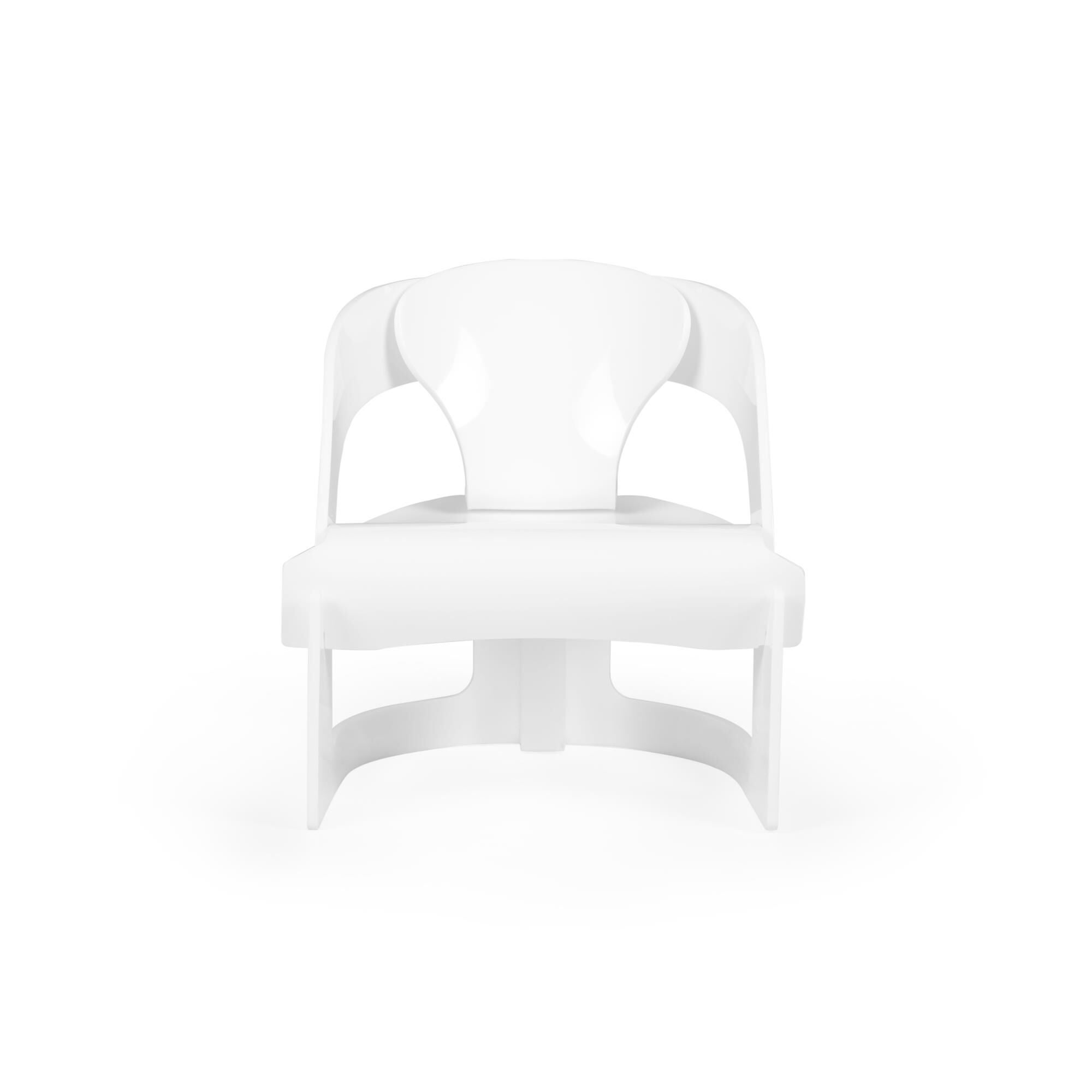 Wildwood Beverly Grove Accent Chair Beverly Grove - 490586 - Modern Contemporary