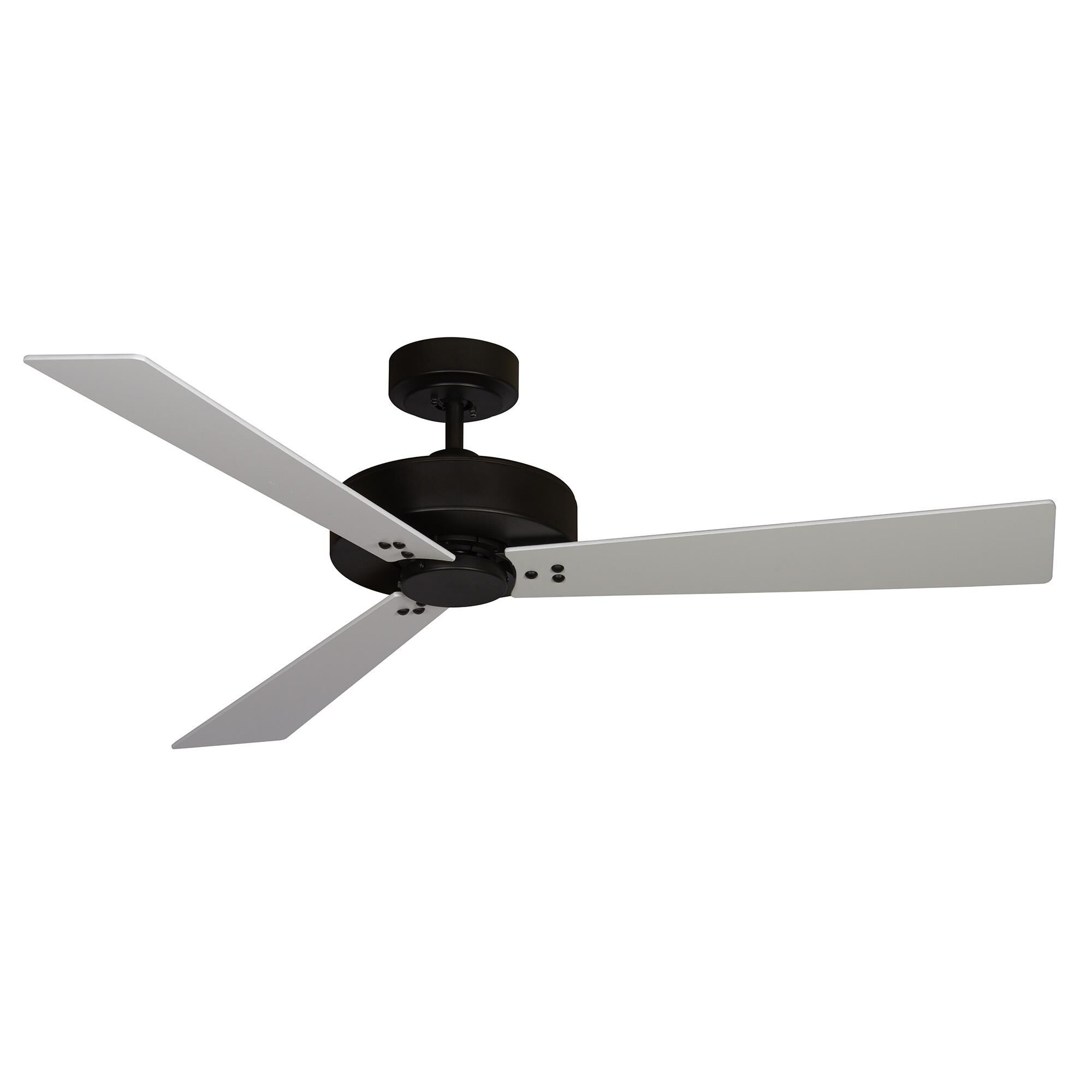 Shown in Oil Rubbed Bronze finish