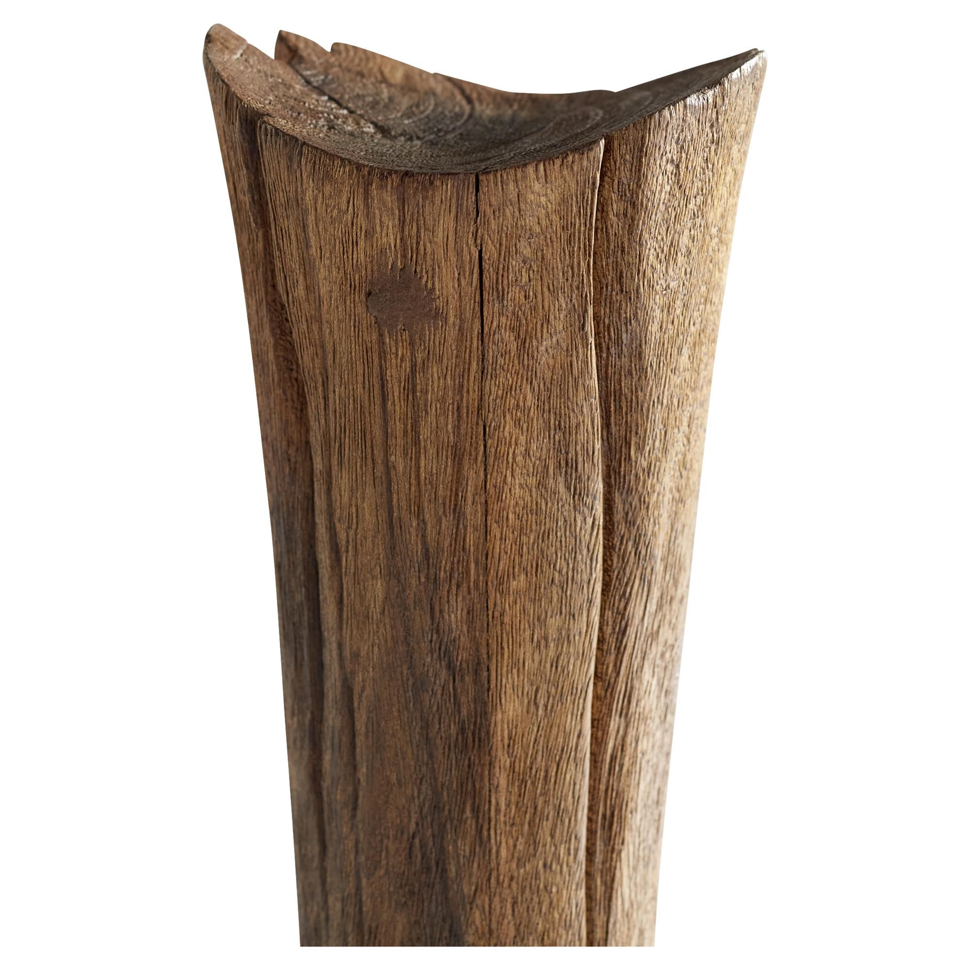 Balance Sculpture by Cyan Designs