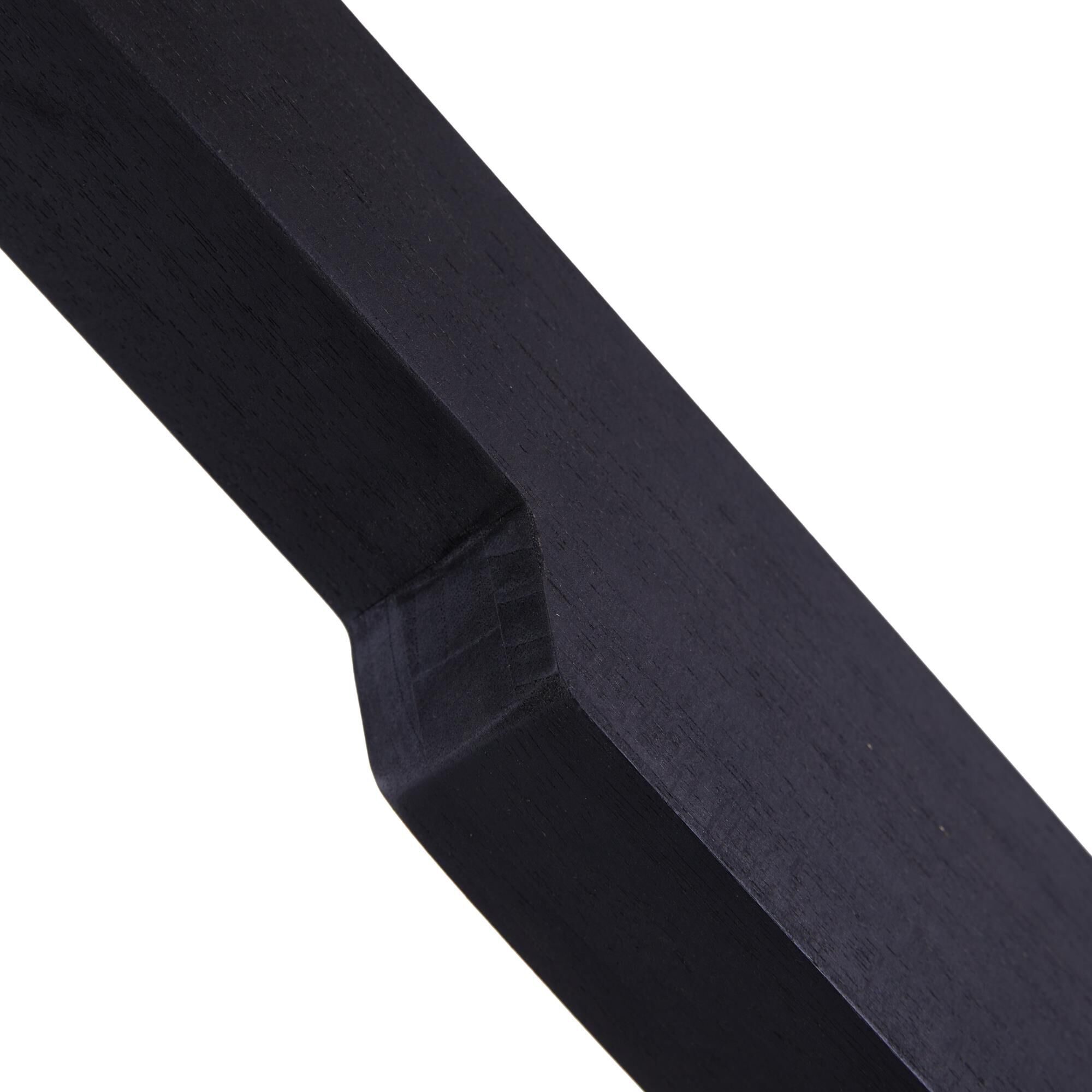 Sarsa 93 Inch Floor Lamp by Arteriors Home