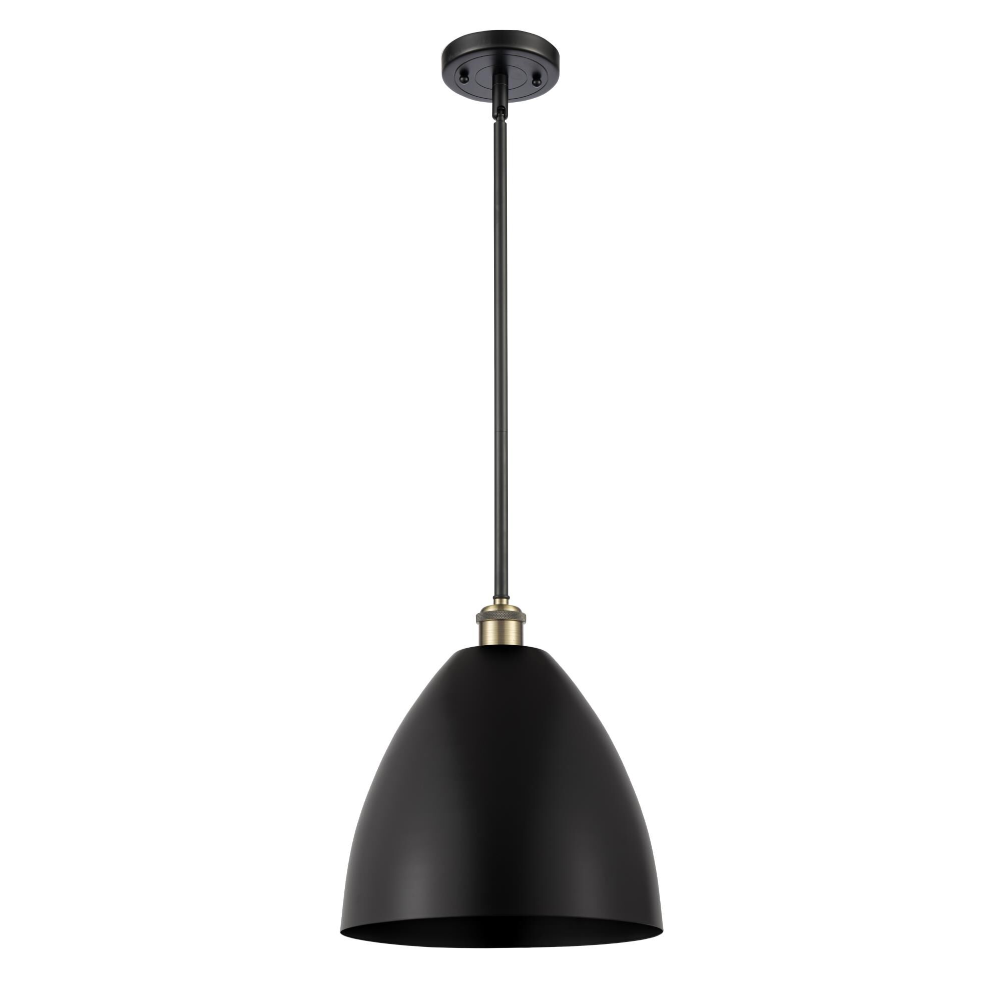 Mini Pendant by Innovations Lighting