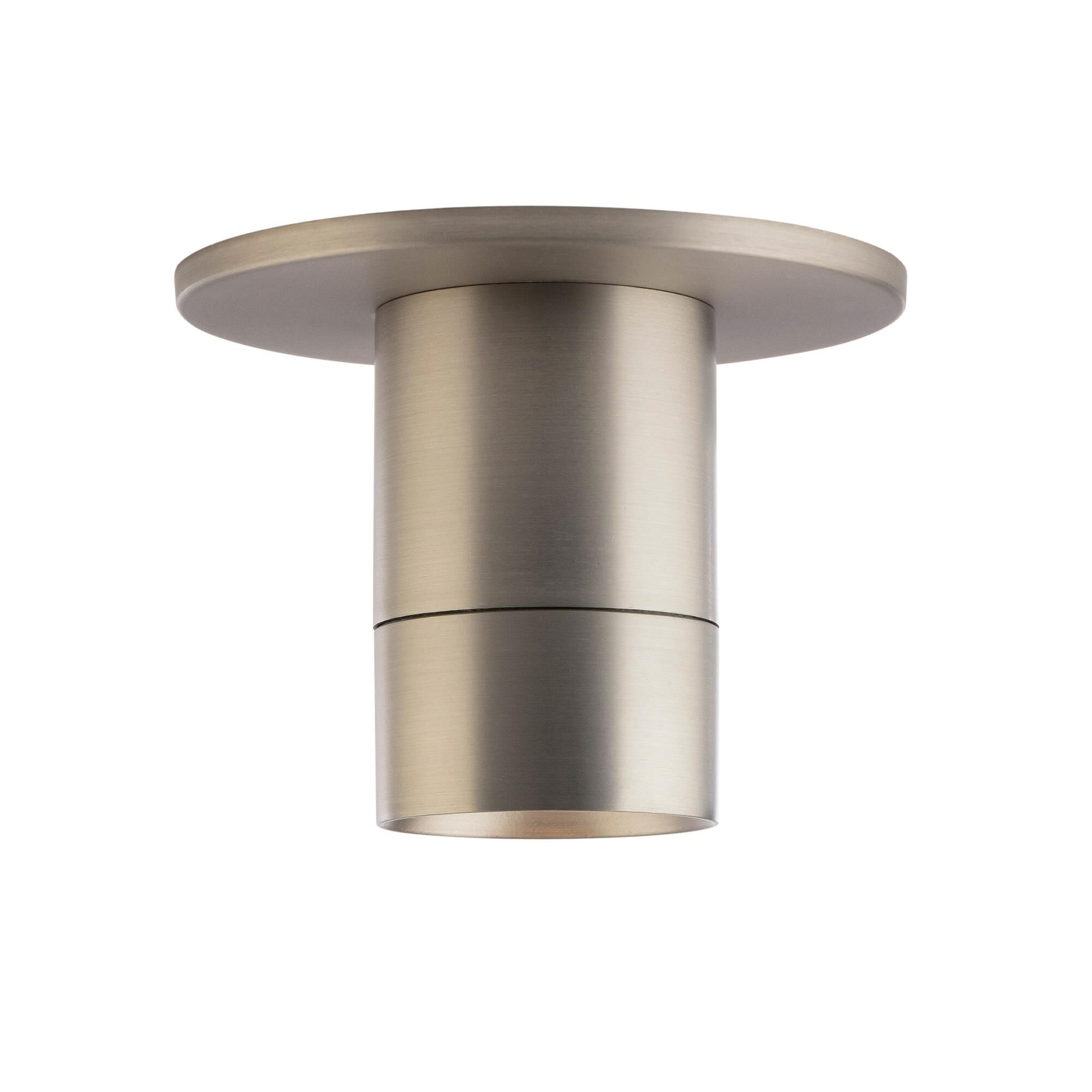 Twist-N-Lite 2 Inch Flush Mount by WAC Lighting