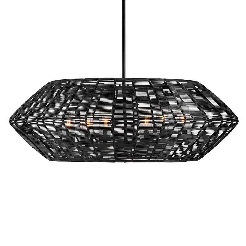 Barstow Grand Chandelier by Hinkley