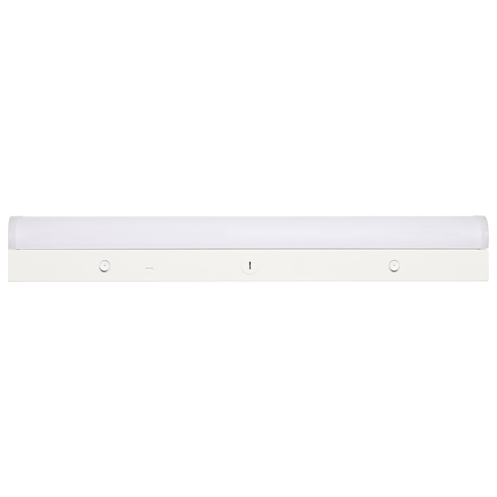 24 Inch Light Bar by Nuvo Lighting