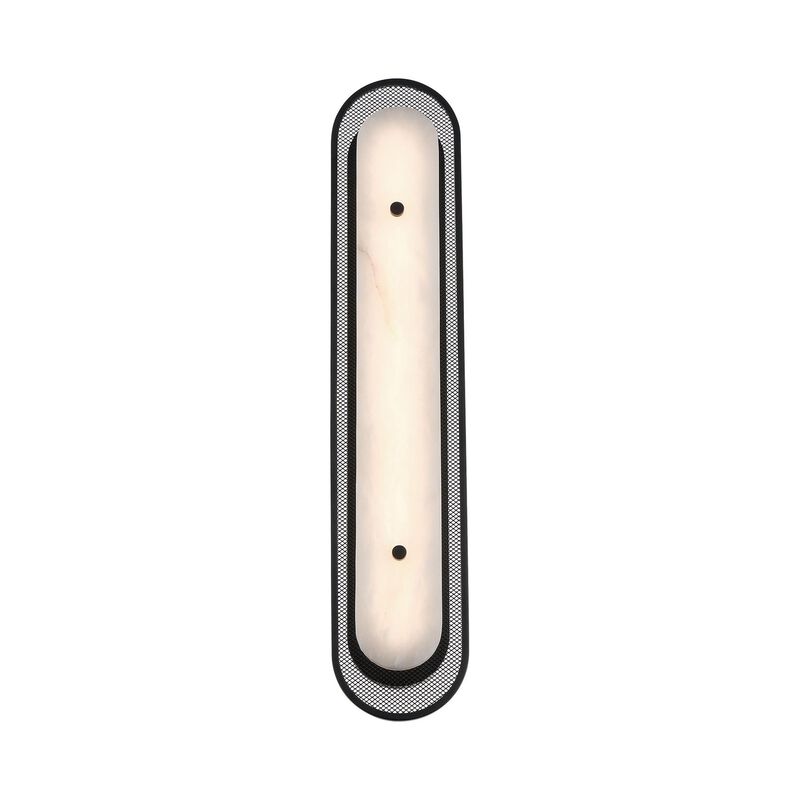 Tramore Wall Sconce by Eurofase Lighting