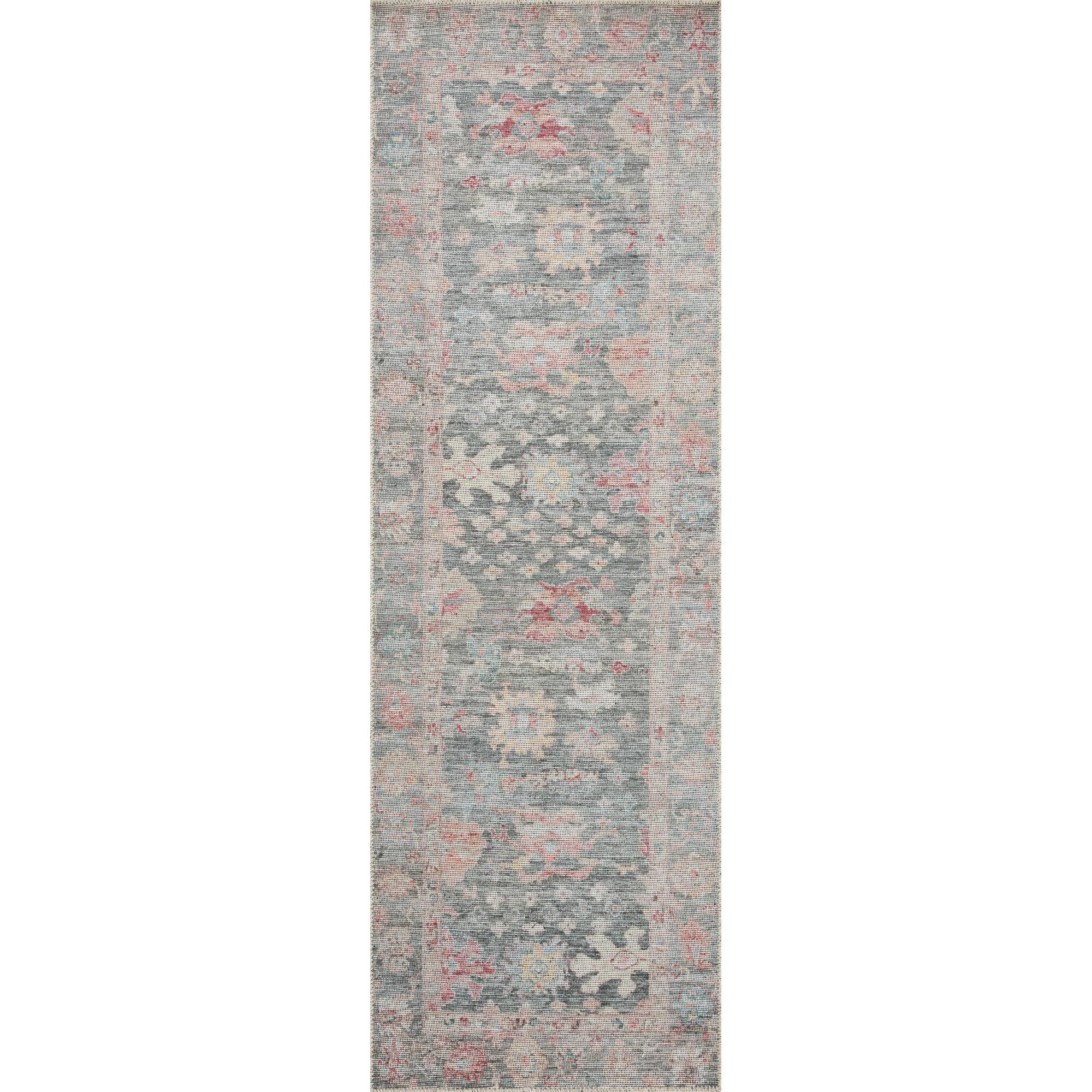 Elysium Area Rug by Loloi Rugs
