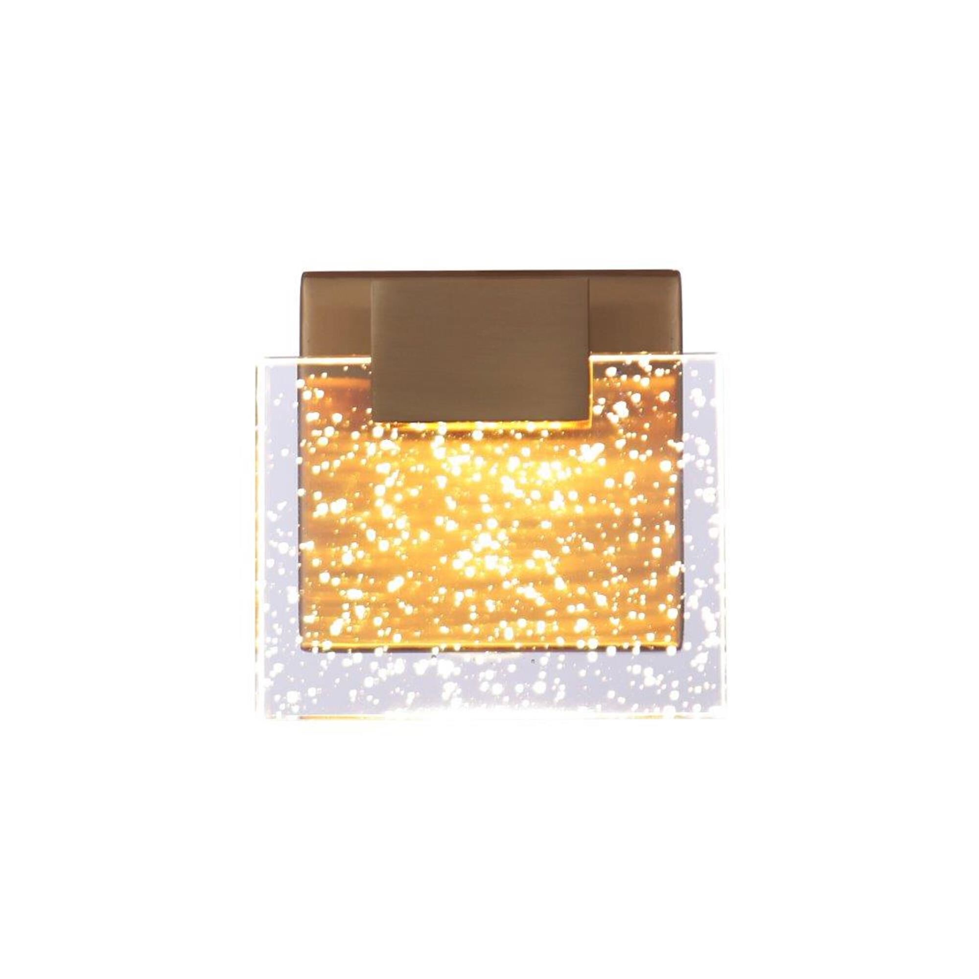 Alamere Small Wall Sconce,