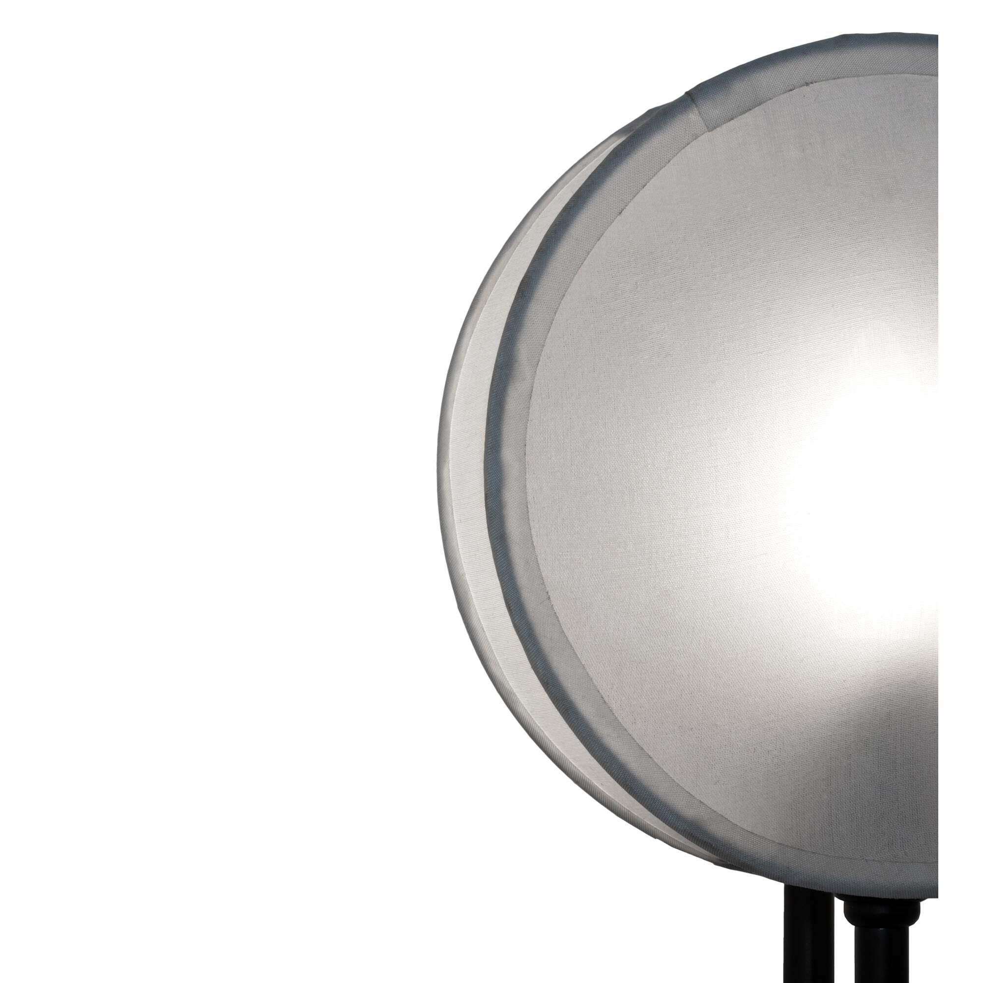 Meyda Lighting Trousdale 9 Inch Tall LED Outdoor Wall Light