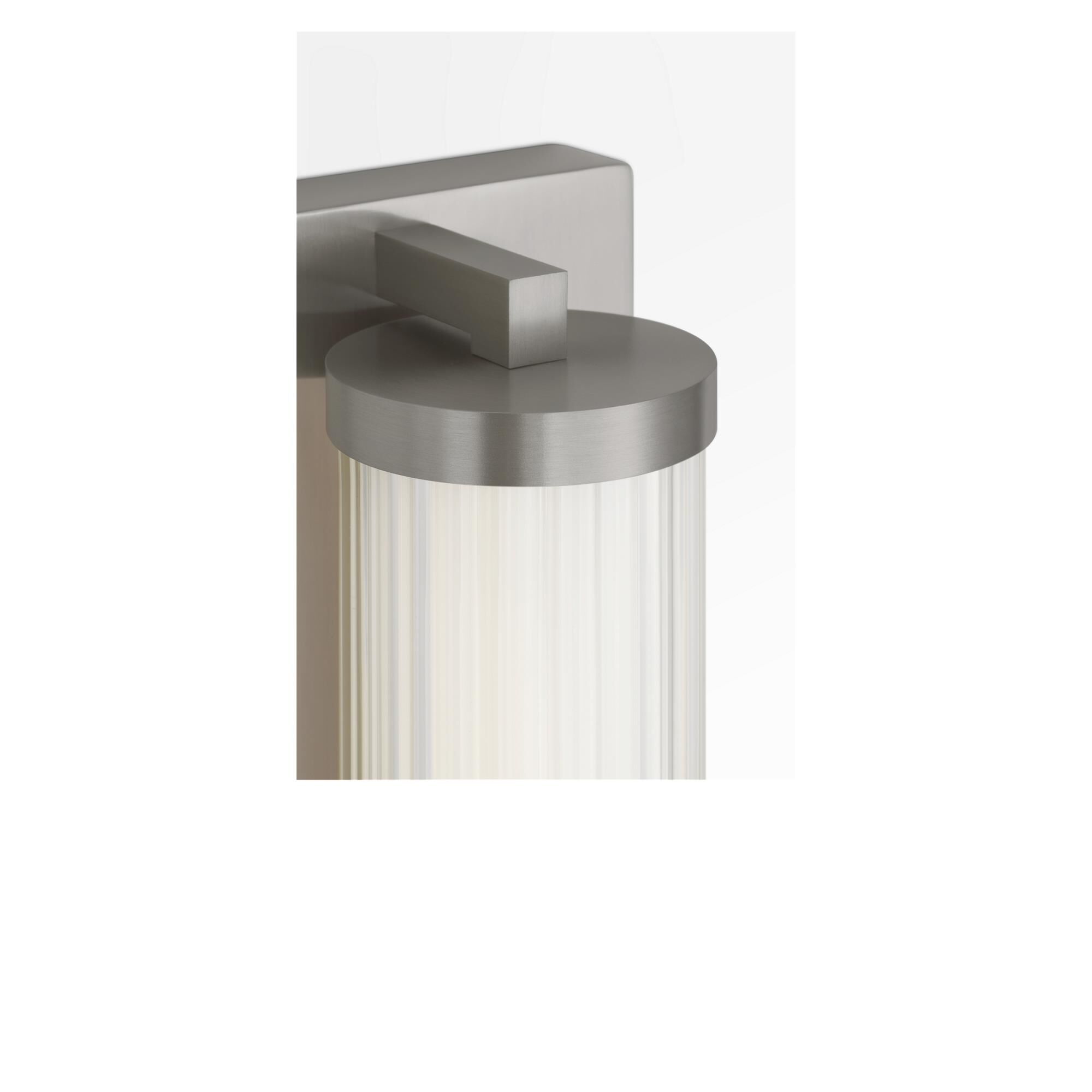 Weston 28 Inch Bath Vanity Light by Generation Lighting