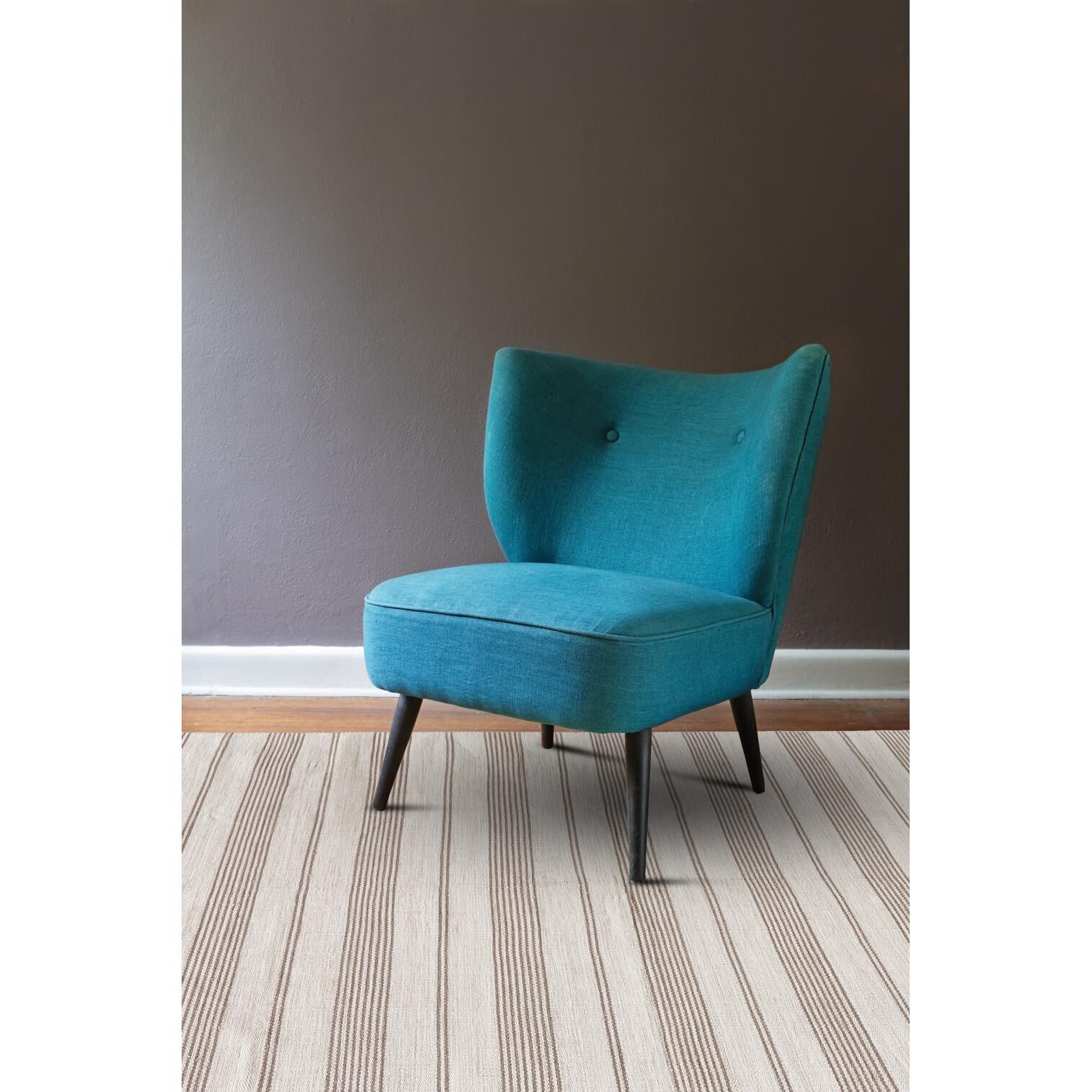 Duprine Area Rug by Feizy