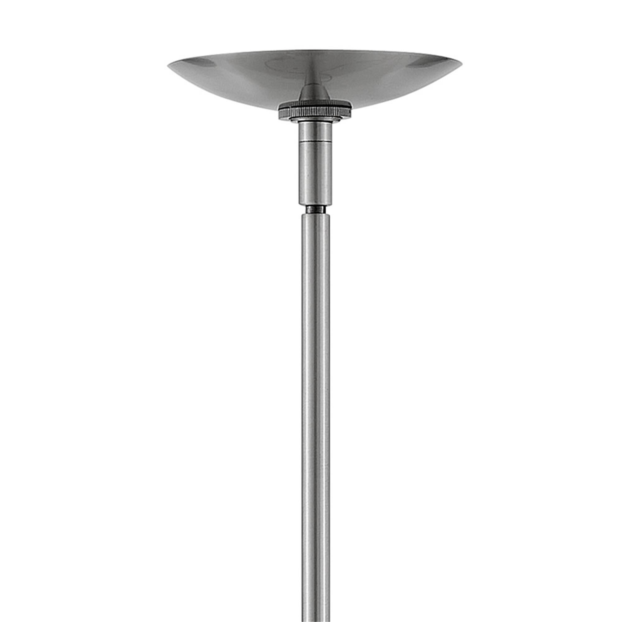 Warby Small Pendant Light,