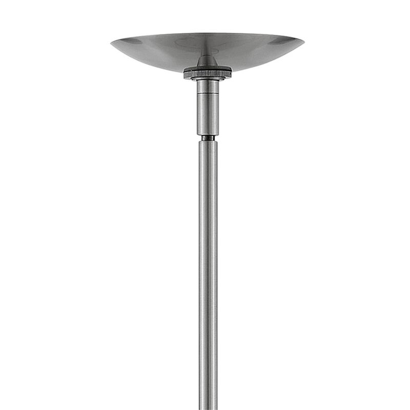 Warby Small Pendant Light by Hinkley