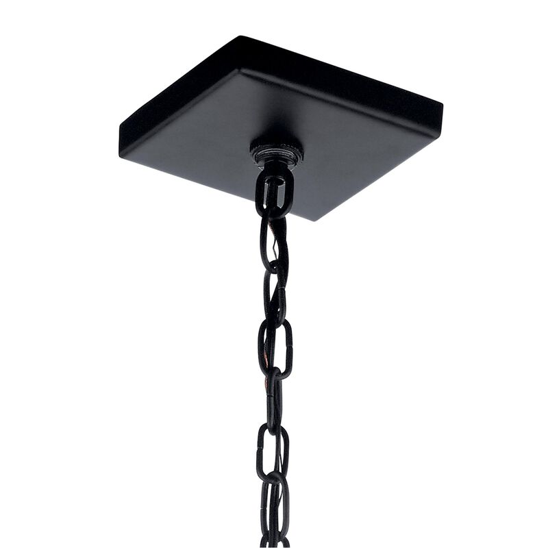 Vath 16 Inch Mini Pendant by Kichler