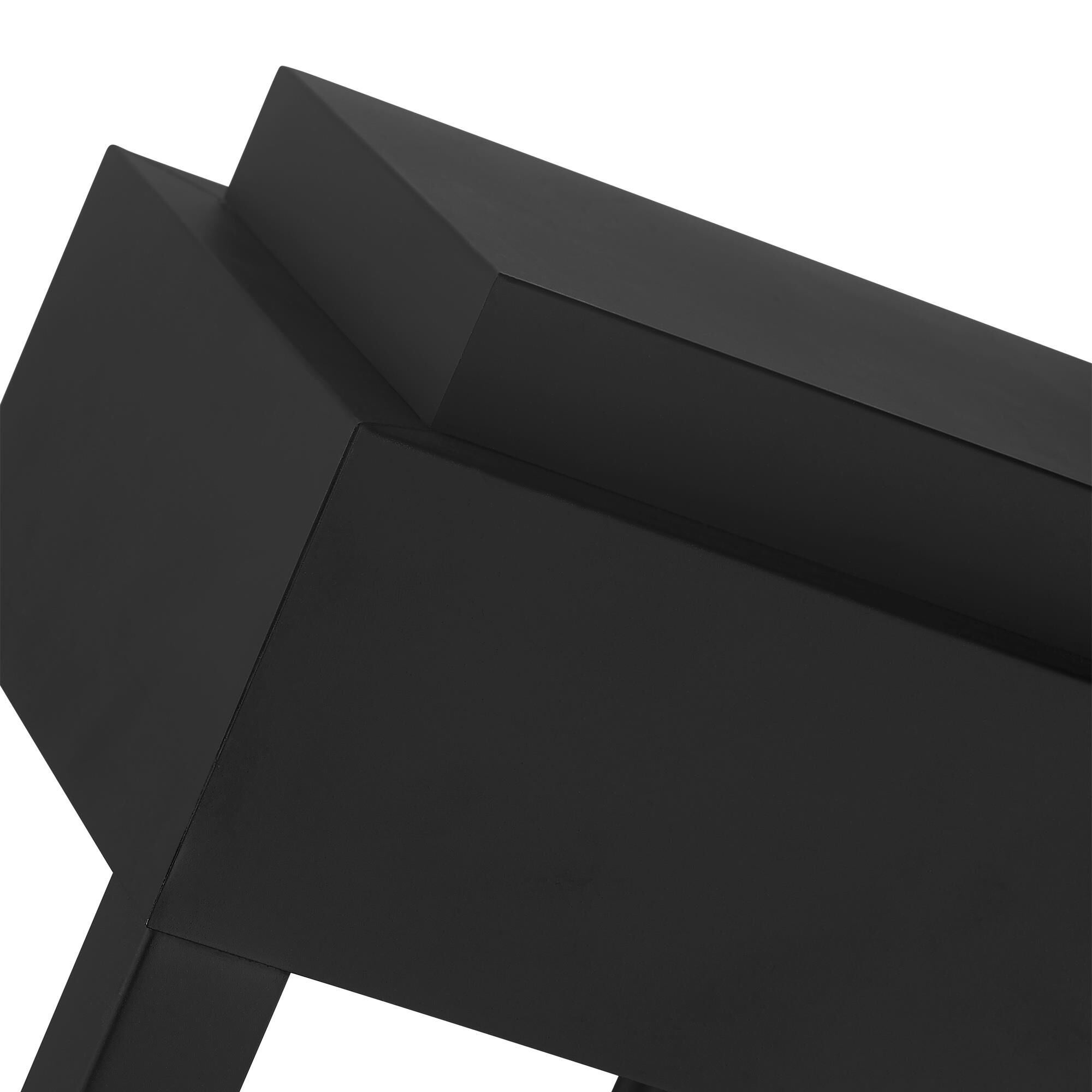 York 19 Inch Tall 2 Light Outdoor Wall Light by Livex Lighting