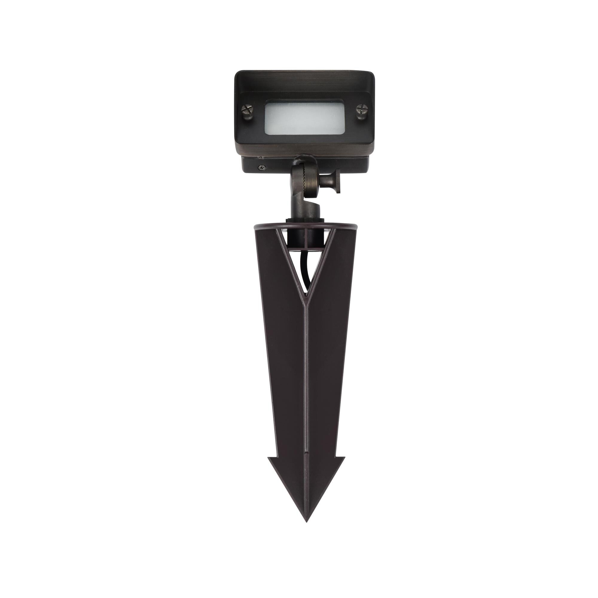 Aera 20 Watt Outdoor Flood Light by Elegant Lighting