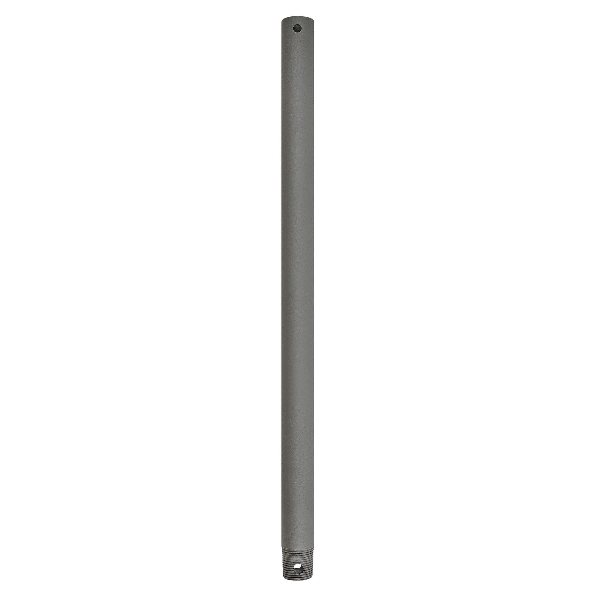 18 Inch Fan Downrod,