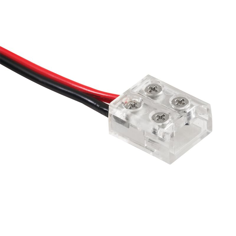Connector by Kichler Lighting