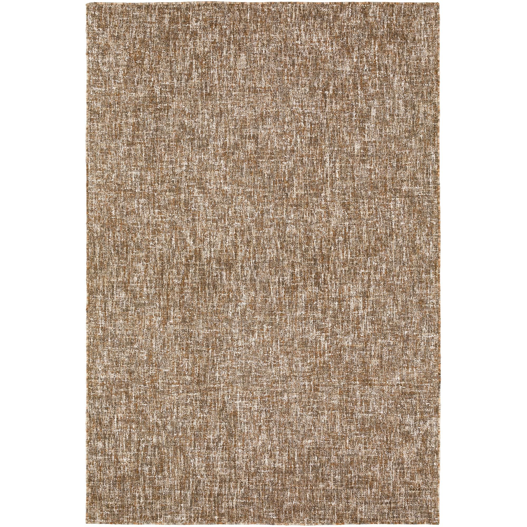 Mateo ME1 Hand Tufted Wool Area Rug,