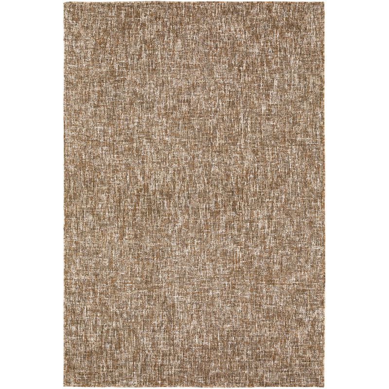 Mateo ME1 Hand Tufted Wool Area Rug by Dalyn Rug Company