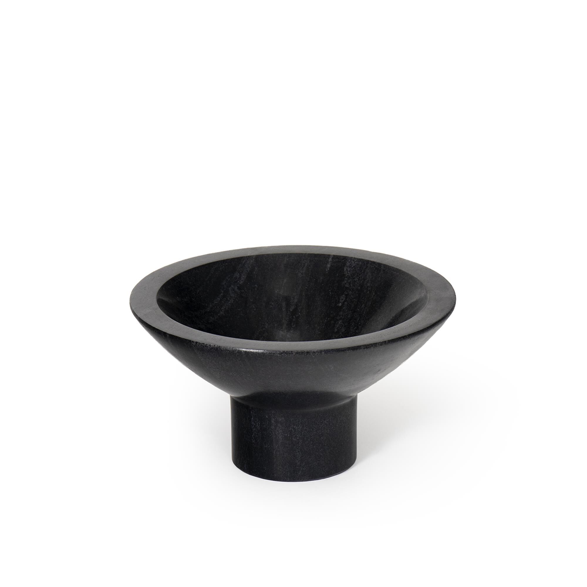 Martini 7 Inch Bowl by Regina Andrew