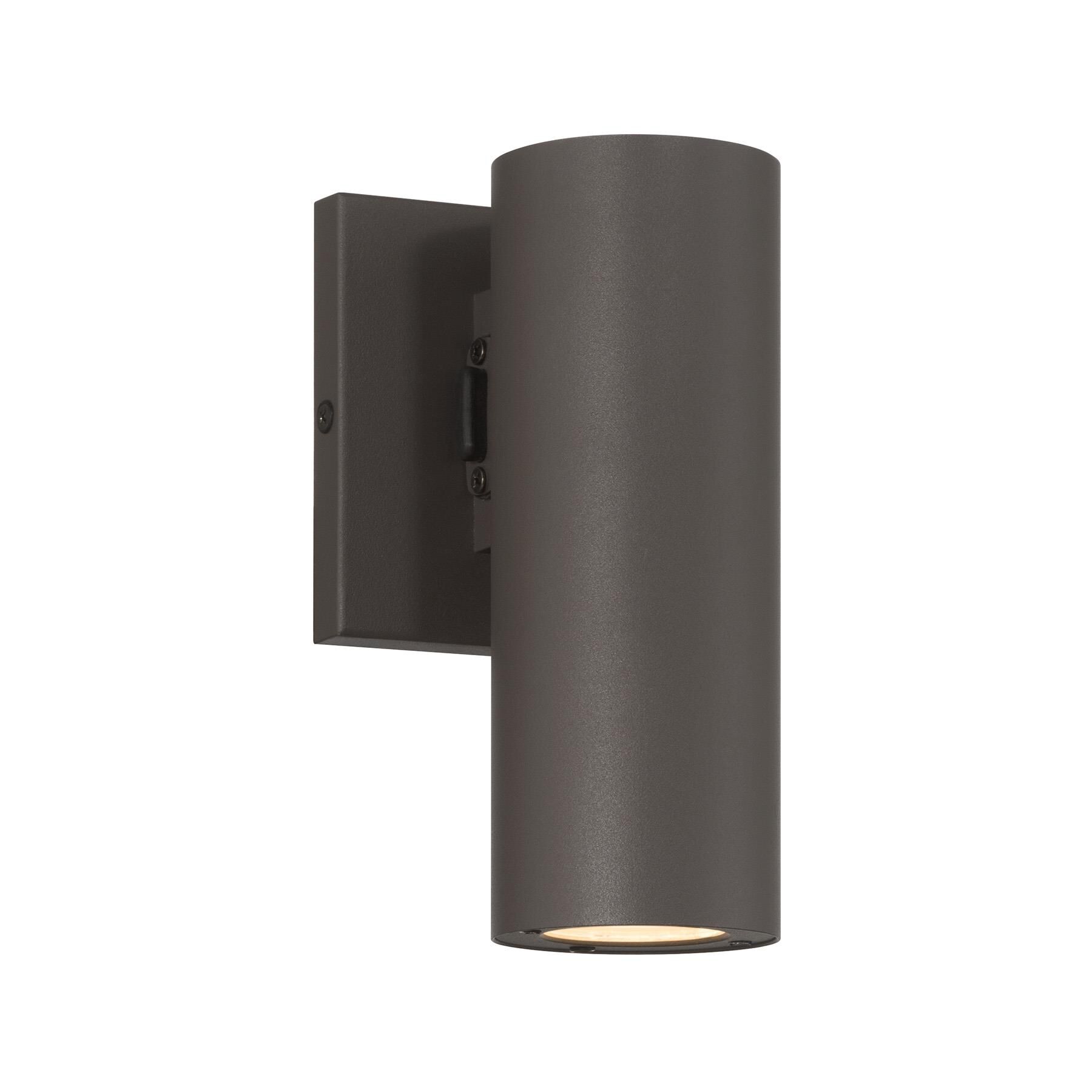 Kelley 8 Inch Outdoor Wall Light by Savoy House