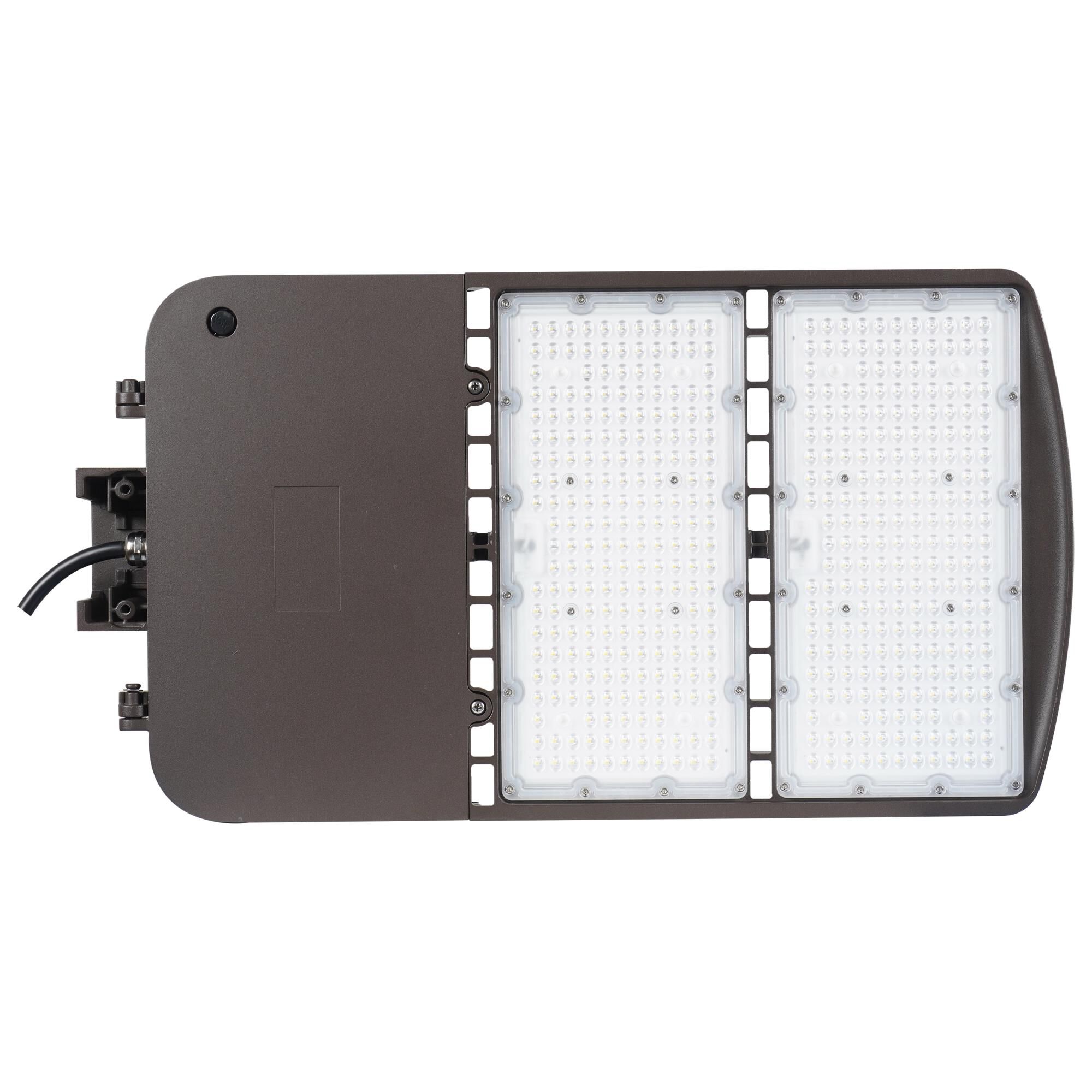 Nuvo Lighting 300 Watt LED Outdoor Spot Light