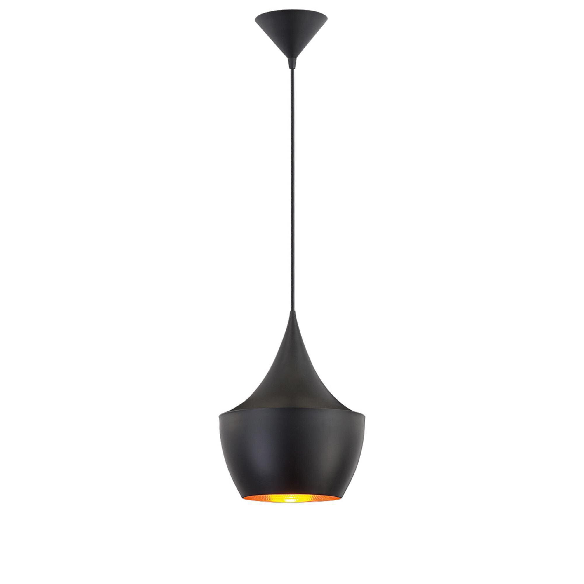Piquito 11 Inch Mini Pendant,