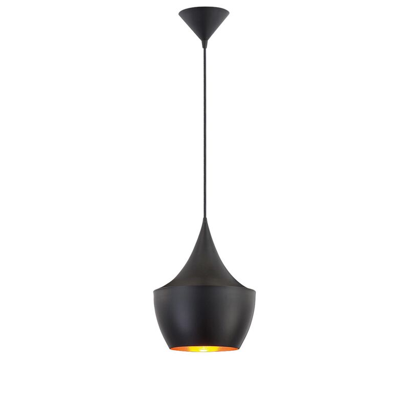 Piquito 11 Inch Mini Pendant by Eurofase Lighting