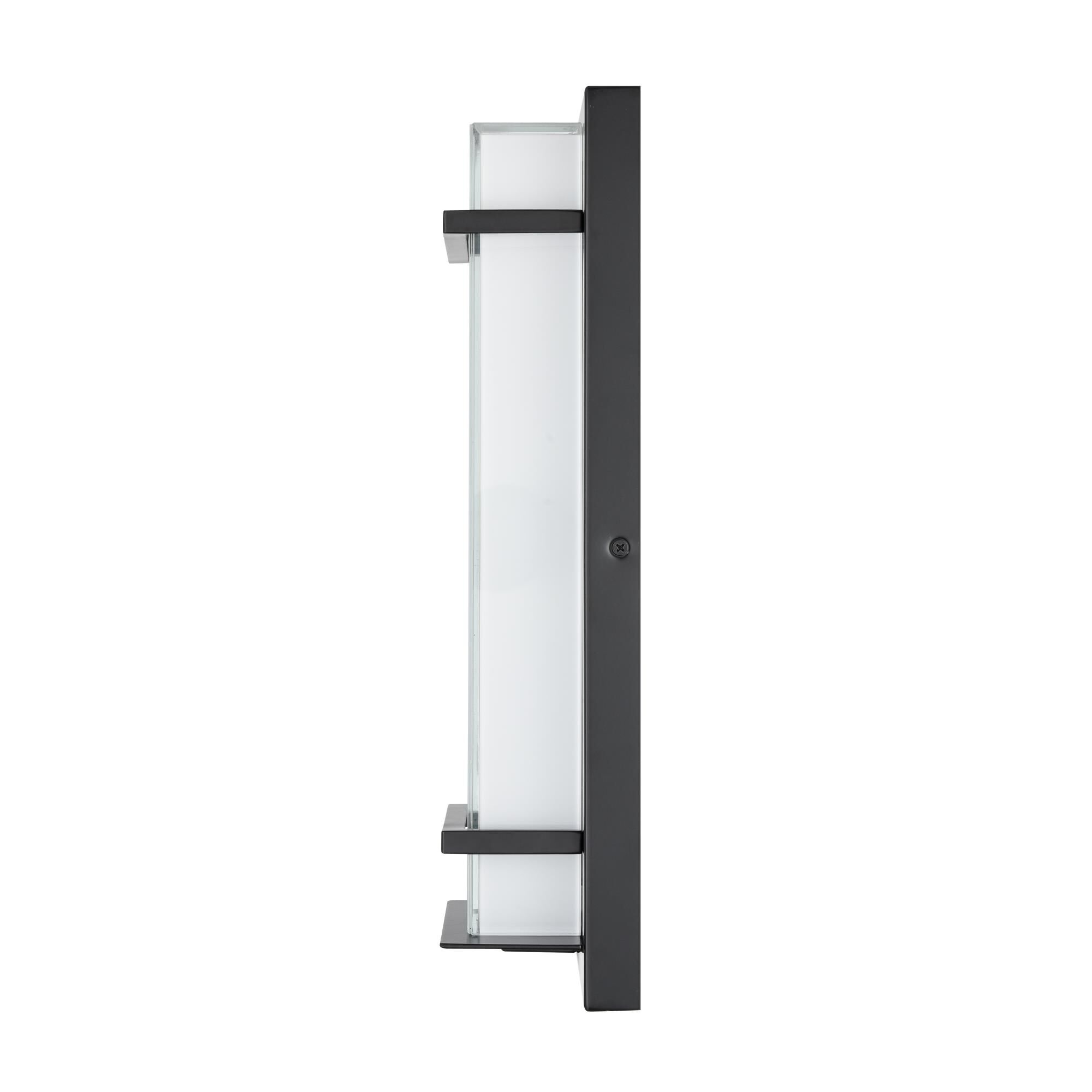  16 Inch Outdoor Wall Light By Millennium Lighting