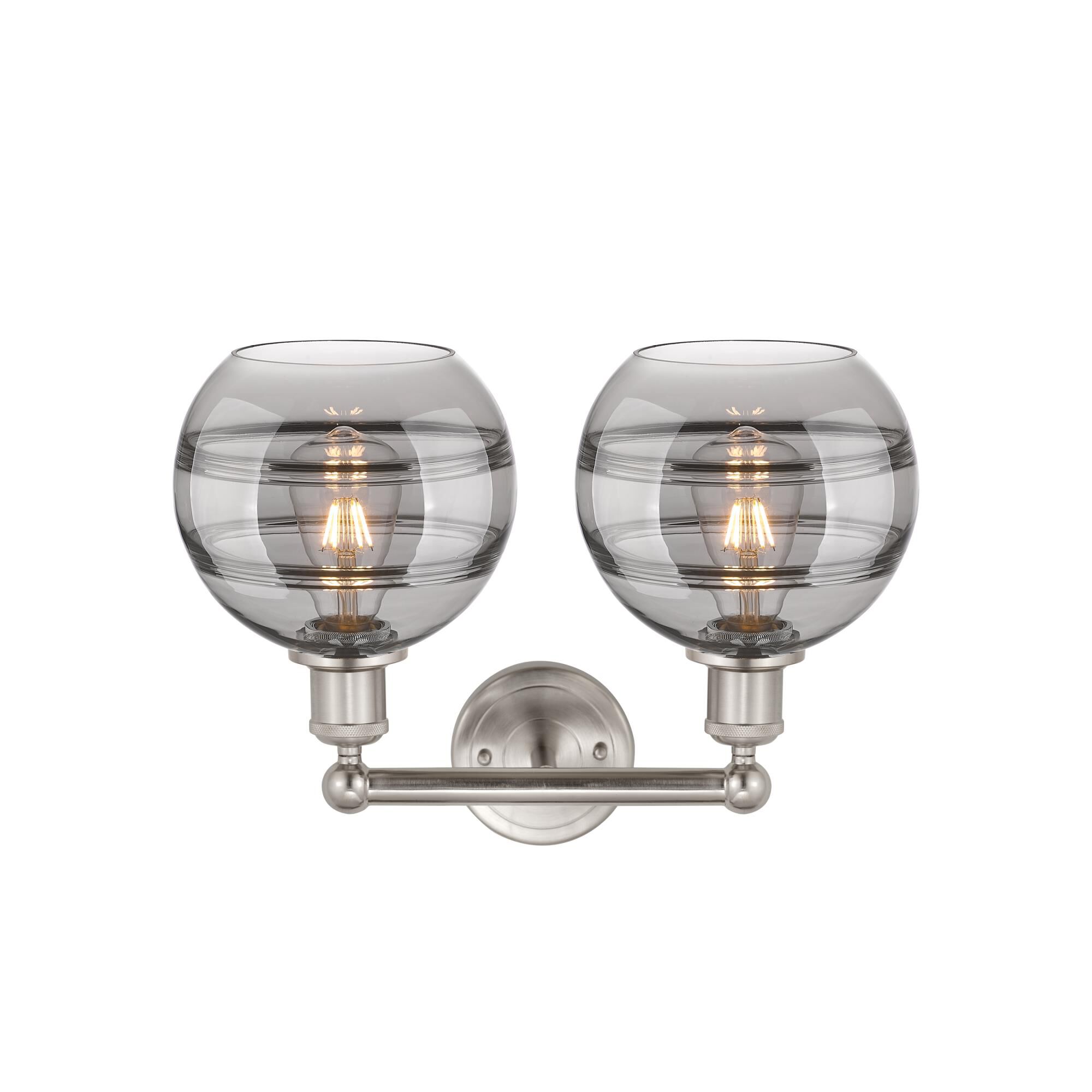 Bruno Marashlian Rochester 17 Inch Bath Vanity Light by Innovations Lighting