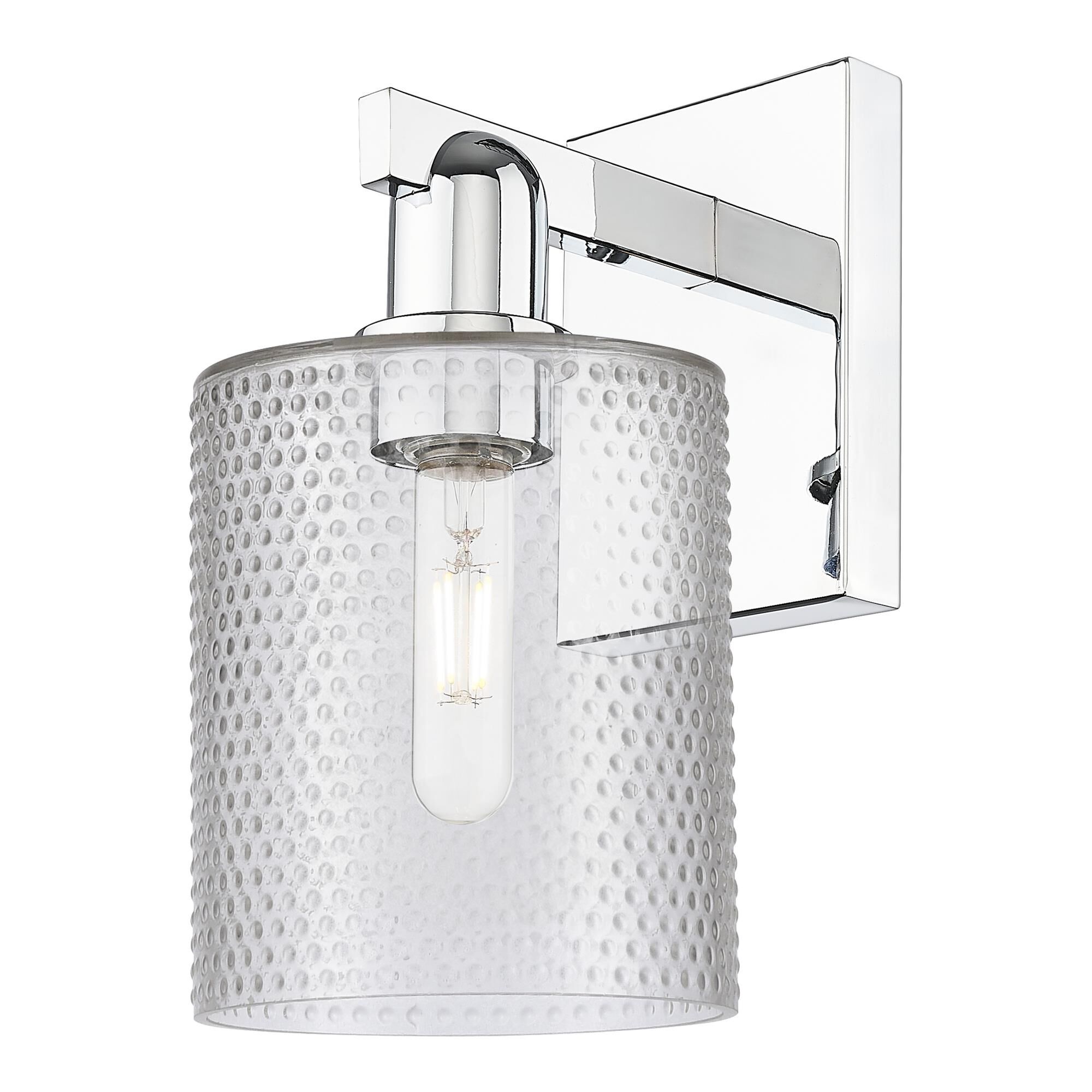 Bruno Marashlian Cobbleskill 11 Inch Wall Sconce by Innovations Lighting