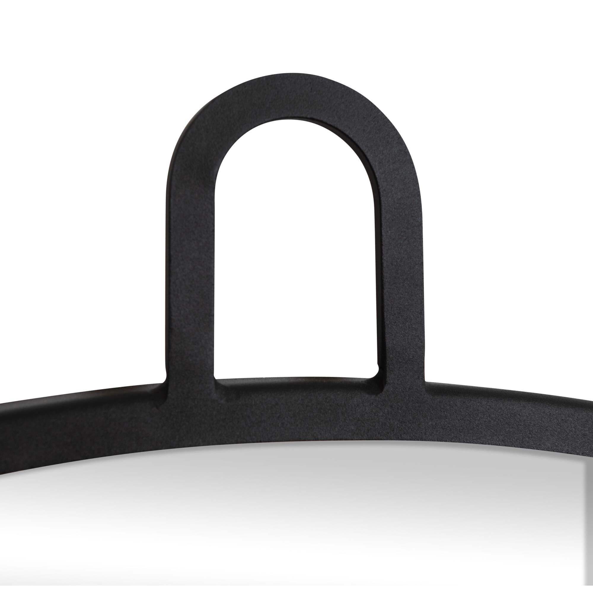 Stopwatch Decorative Mirrors by Varaluz