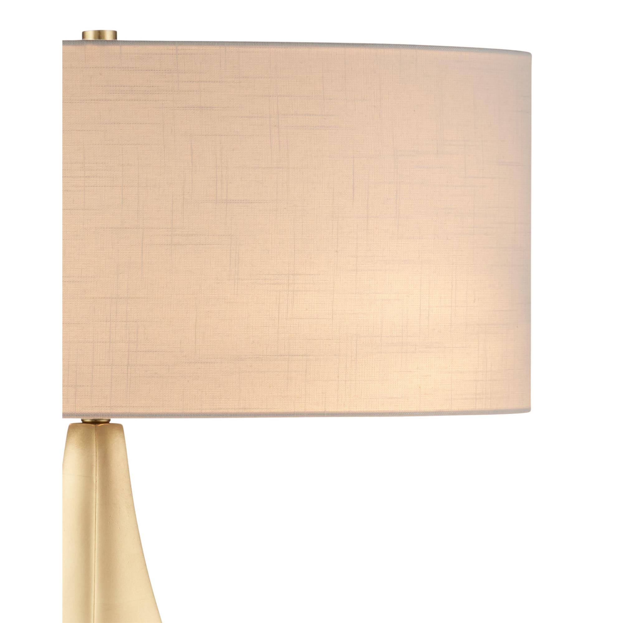Cassia 25 Inch Table Lamp,