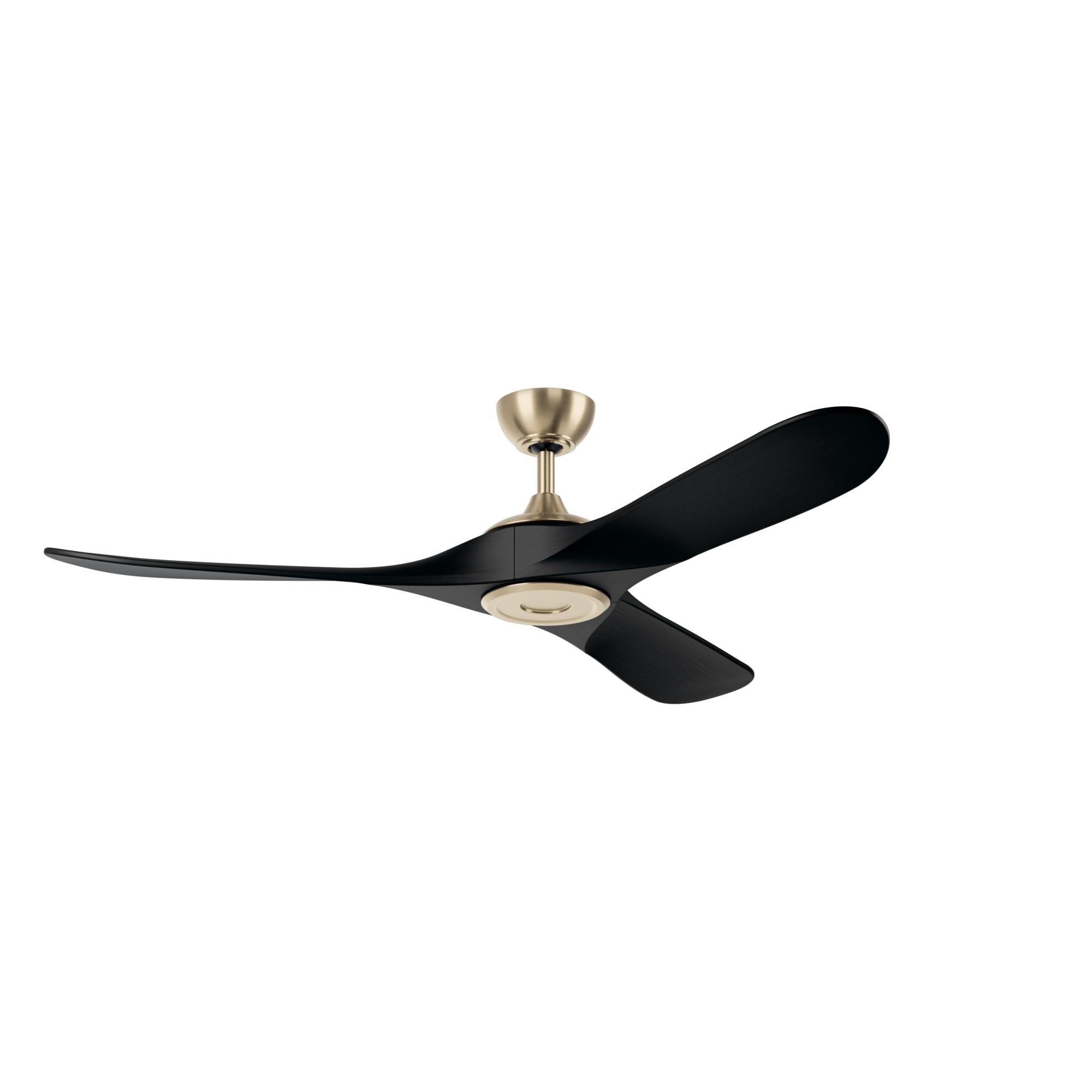 Mylo 60 Inch Ceiling Fan by Kichler Lighting