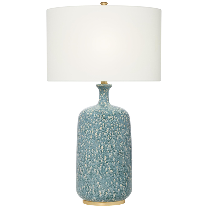 Aerin Culloden 32 Inch Table Lamp by Visual Comfort Signature Collection