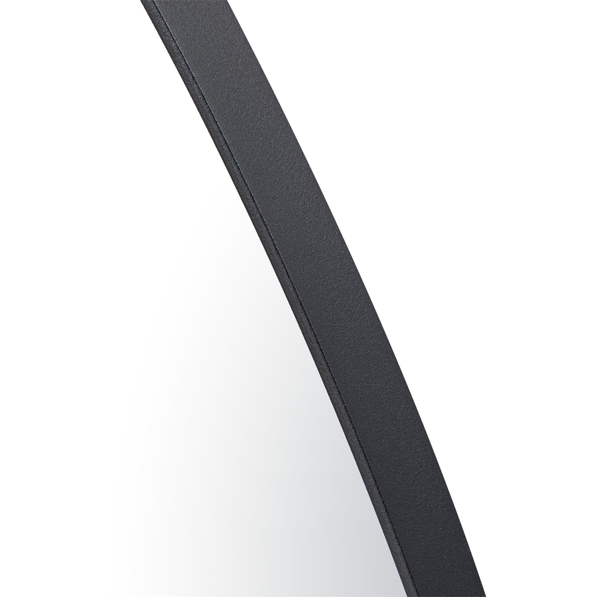 Tablet 30 Inch Decorative Mirror,
