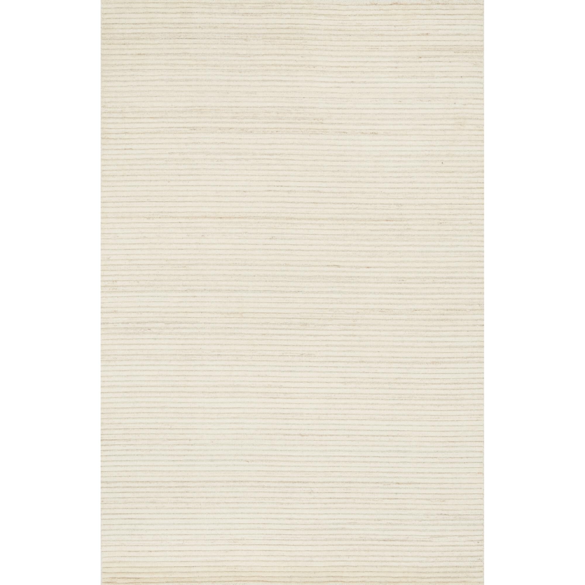 Hadley Area Rug by Loloi Rugs
