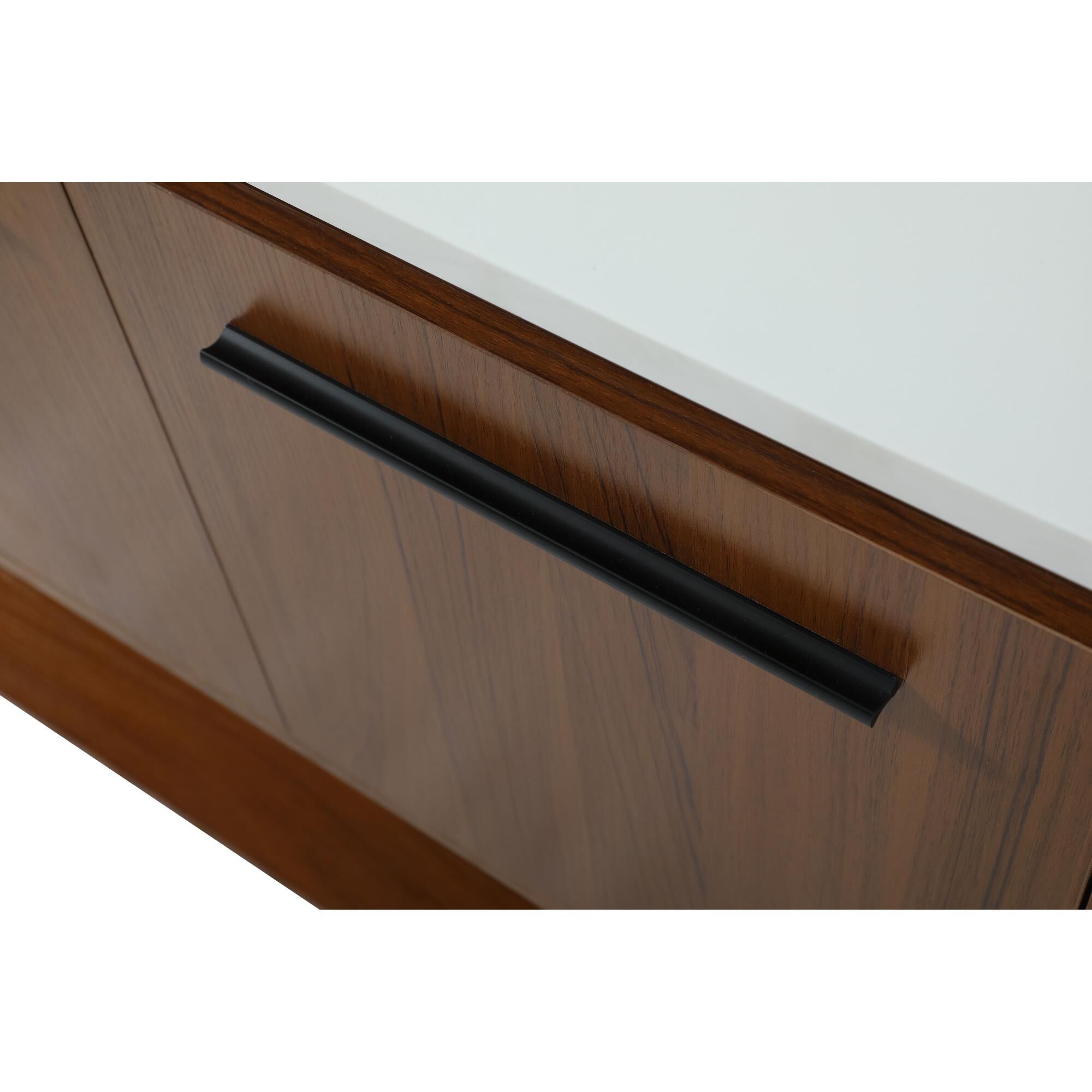 Sloane Bath Vanity by Elegant Decor