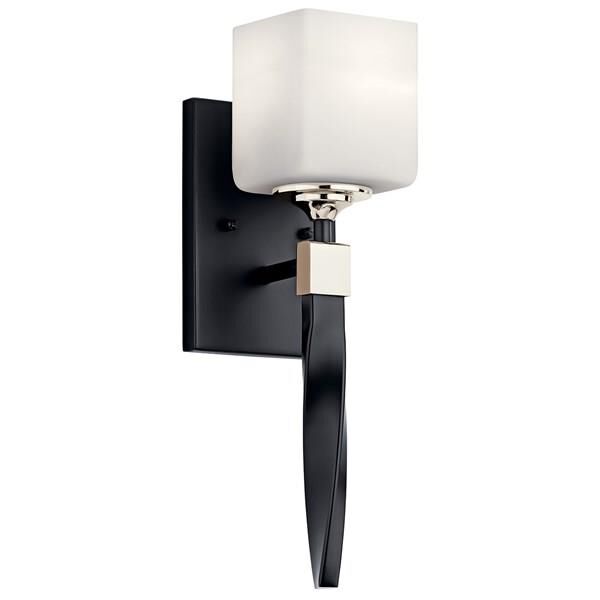 Kichler Lighting Marette 16 Inch Wall Sconce