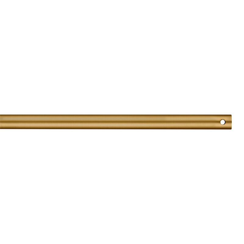 Universal 60 Inch Fan Downrod by Generation Lighting