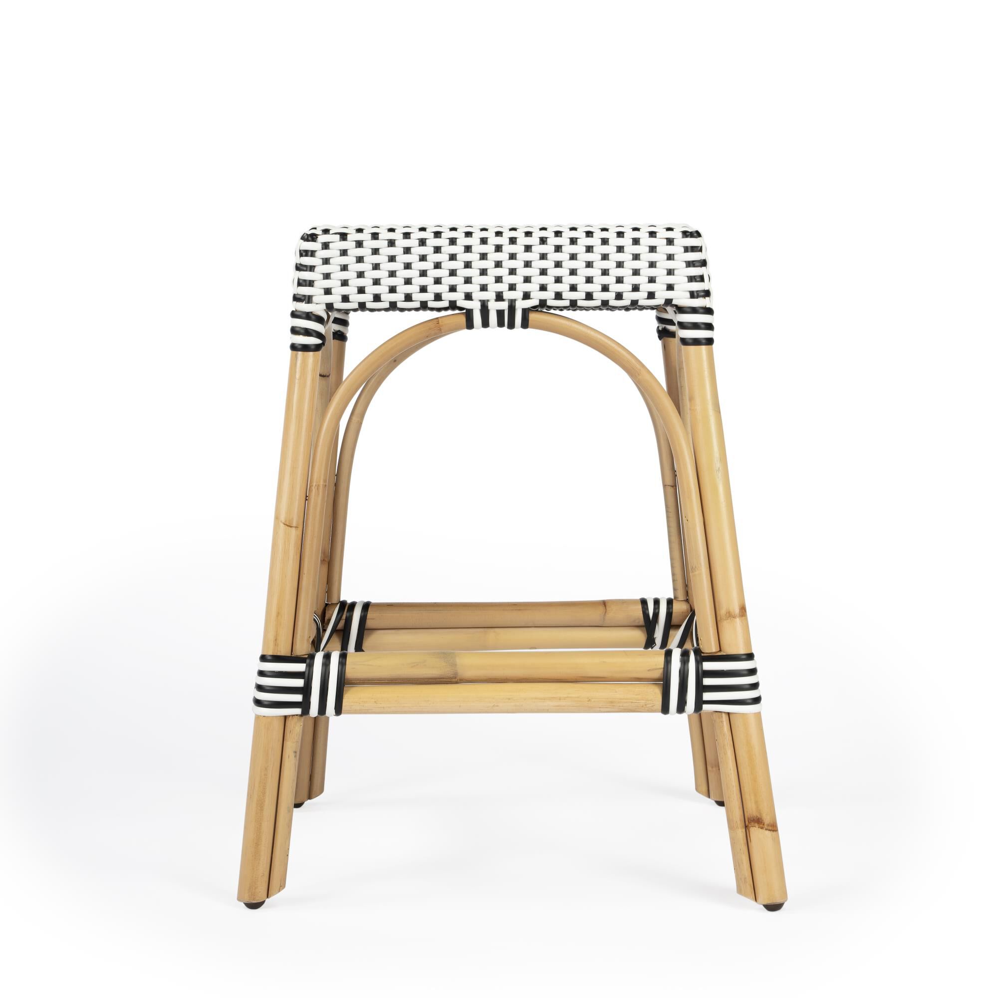 Robias Stool by Butler Specialty Company