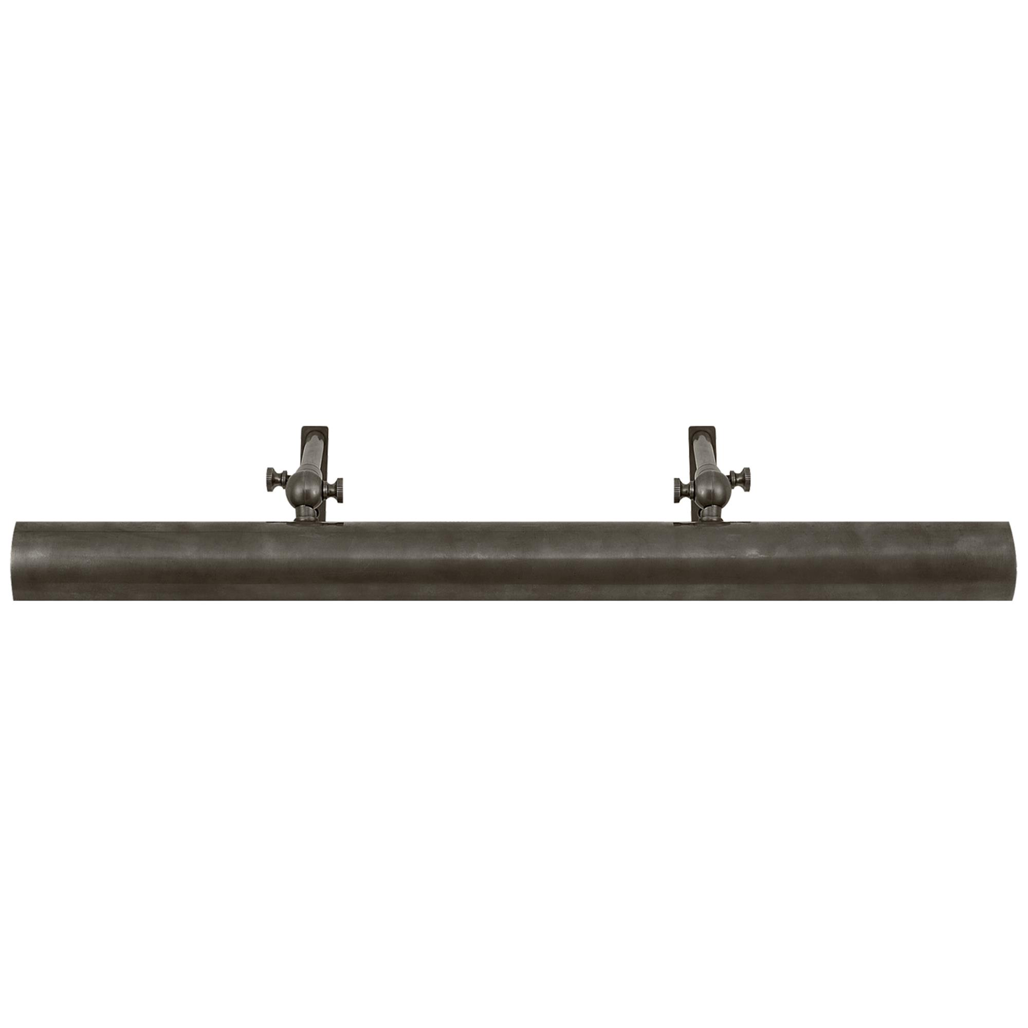 Shown in Bronze finish