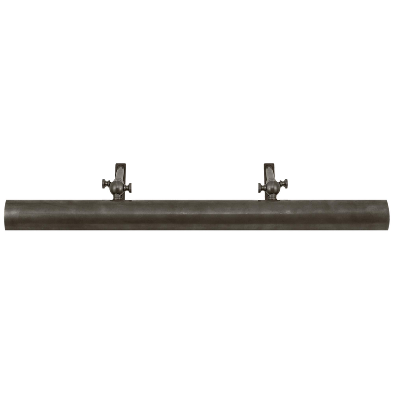 Chapman & Myers Frame Makers 24 Inch Picture and Display Light by Visual Comfort Signature Collection