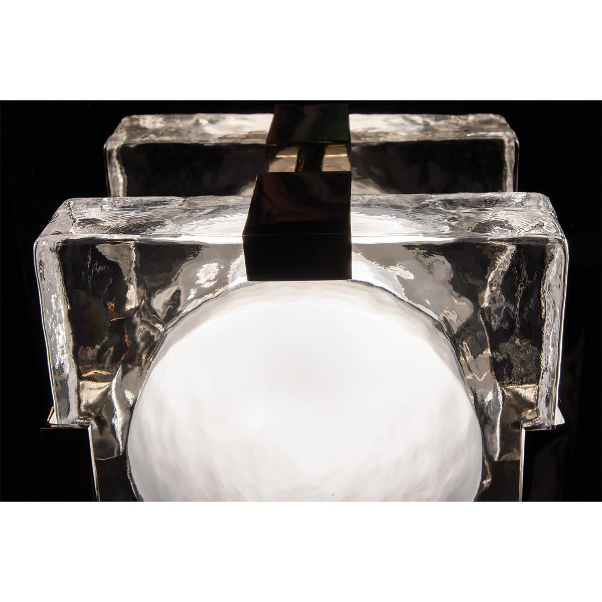 Bourne 10.75 Inch Wall Sconce by Hudson Valley Lighting