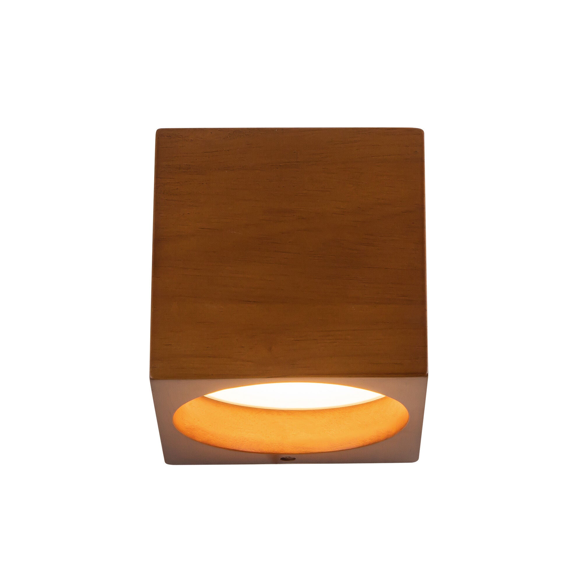 Bosco 5 Inch Wall Sconce,