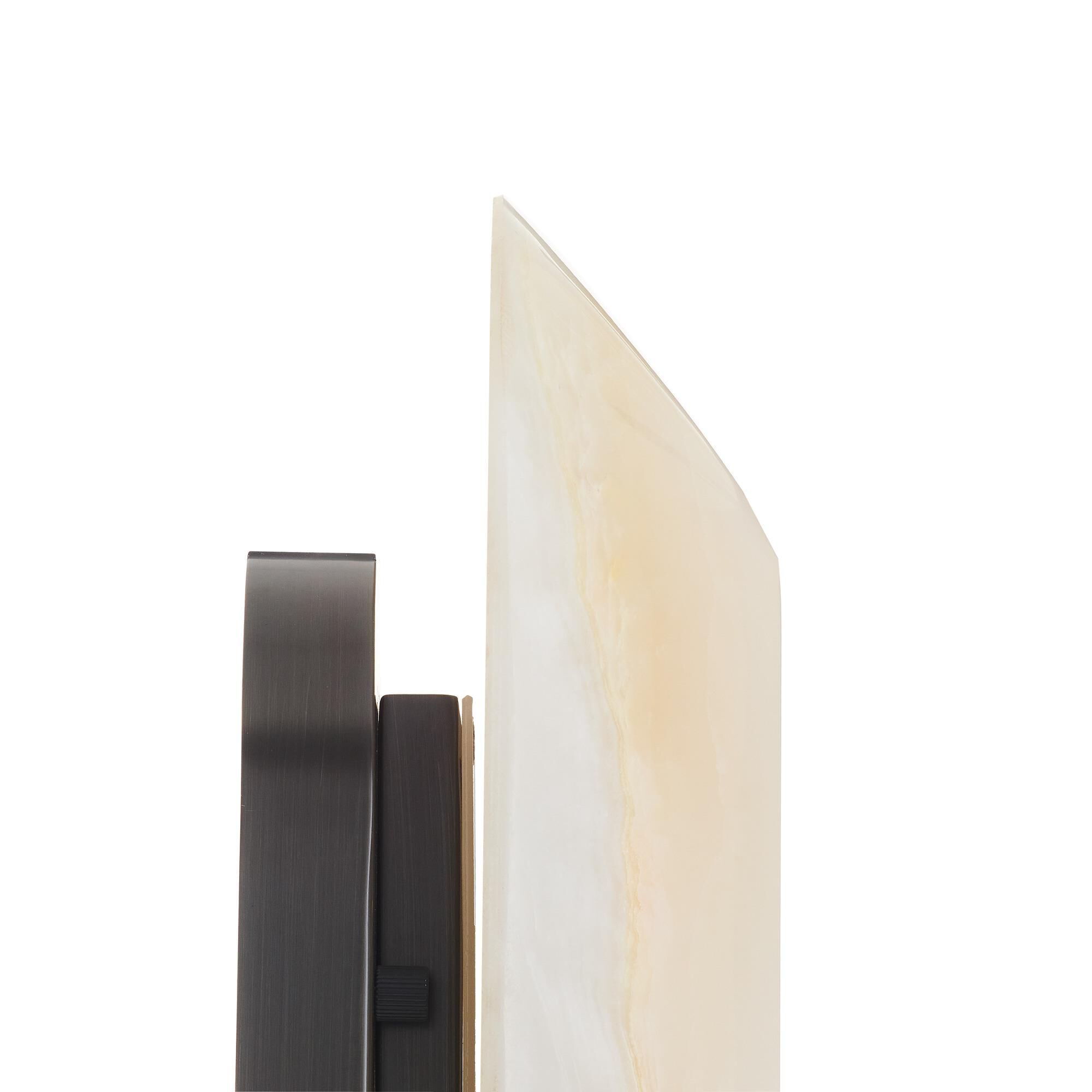 London 20 Inch Wall Sconce by Arteriors Home