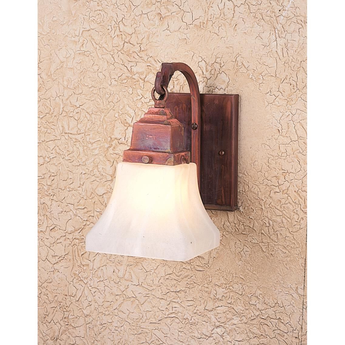 Shown with None accent