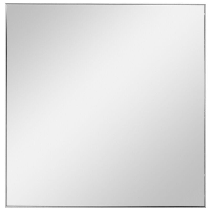 Alexo Decorative Mirrors by Uttermost