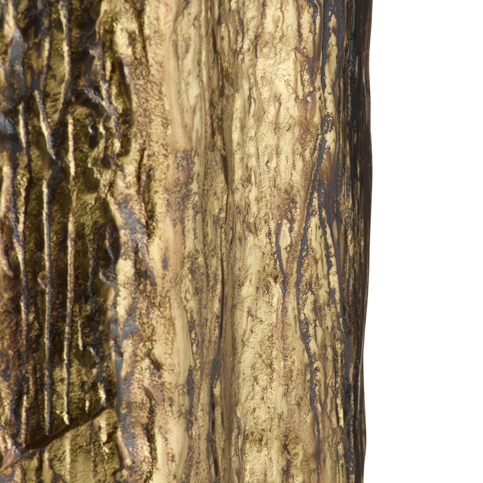 Minerva End Table by Arteriors Home