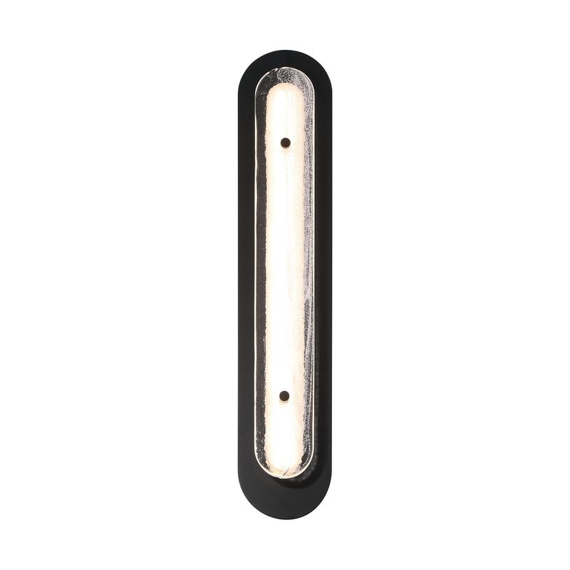 Tramore 30 Inch Outdoor Wall Light by Eurofase Lighting